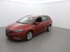 Astra ST 1.2 130edition pack detail