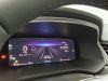 CAPTUR II 1.0 ECO-G 100CH TECHNO - 25 detail