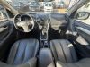 D-MAX CREW CAB 1.9 4X4 BVA SUPERNOVA detail
