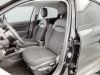 500X 1.5 FIREFLY TURBO 130CH S/S HYBRID PACK CONFORT DCT7 detail