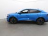 RAFALE 1.2 E-TECH FULL HYBRID 200CH ESPRIT ALPINE - 25 detail