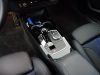SERIE 1 118I STEPTRONIC 136 M-SPORT detail
