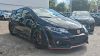 CIVIC TYPE R 2.0 i-VTEC Type R GT FK2#06350 detail