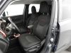 RENEGADE 1.3 TURBO 240CH PHEV 4XE TRAILHAWK BVA6 detail