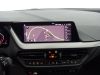 SERIE 1 118I STEPTRONIC 136 M-SPORT detail