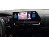 C5 Aircross 1.5 BLUEHDI 130CH PLUS BOITE AUTOMATIQUE detail
