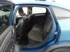 Arkana 1.6 E-TECH 145CH FULL HYBRID TECHNO detail
