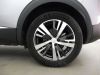 3008 HYBRID 136CH ALLURE PACK E-DCS6 detail