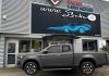 D-MAX NOUVEAU 2.2L SPACE EVOLUTION detail