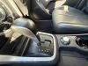D-MAX CREW CAB 1.9 4X4 BVA SUPERNOVA detail