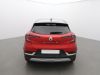 Captur 1.0 TCE 90CH TECHNO detail