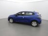 Clio 1.5 BLUE DCI 100CH EVOLUTION detail