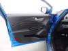 PUMA 1.0 ECOBOOST HYBRID 125CH ST LINE S&S POWERSHIFT detail