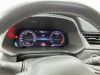 Captur 1.0 TCE 90CH TECHNO detail
