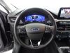 Kuga 1.5 ECOBOOST 150CH TITANIUM detail