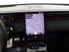C5 Aircross 1.2 HYBRIDE 145CH MAX BOITE AUTOMATIQUE detail