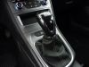 Astra ST 1.2 130edition pack detail