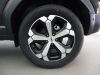 DUSTER 1.6 HYBRID 140CH JOURNEY detail