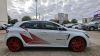 MEGANE IV BERLINE TCe 300 RS Trophy-R #218 detail