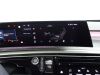 3008 1.2 HYBRID 145CH GT E-DCS6 detail