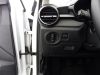 FABIA 1.0 TSI 95CH SELECTION detail
