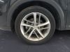 HS 1.5 T-GDI 162 AT luxury detail