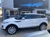 RANGE ROVER EVOQUE Mark IV TD4 150 BVA SE detail