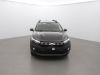 SANDERO 1.0 TCE 90CH STEPWAY EXPRESSION detail