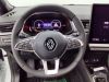 CAPTUR II 1.0 ECO-G 100CH TECHNO - 25 detail