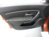 Duster 1.5 BLUE DCI 115CH EXPRESSION 4X2 detail