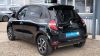 TWINGO III 1.0 SCe 70 E6C Zen detail