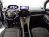 RIFTER TAILLE M - 1.5 BLUEHDI 100CH S&S ALLURE 5 PLACES detail
