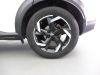 Juke 1.6 HYBRID 143CH N-CONNECTA detail