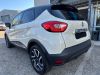 CAPTUR TCe 120 Intens EDC detail