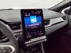CAPTUR II 1.0 ECO-G 100CH TECHNO - 25 detail
