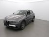 STELVIO 2.2 DIESEL 160CH SPRINT AT8 detail