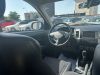 OUTLANDER 2.2 DI-D 150 4WD Instyle detail
