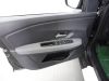 SANDERO 1.0 TCE 90CH STEPWAY EXPRESSION detail