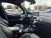 X3 G01 sDrive18d 150ch BVA8 M Sport detail