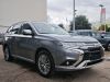 OUTLANDER PHEV 2.4l PHEV Twin Motor 4WD Business detail