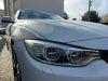 SERIE 4 CABRIOLET F33 Cab 440i 326 ch M Sport A detail