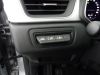 Captur 1.0 TCE 90CH TECHNO detail