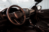 D-MAX CREW N60 NITRO SPORT 4X4 A/T 4 PLACES / PAS DE MALUS ECOLOGIQUE detail
