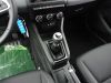 Clio 1.5 BLUE DCI 100CH EVOLUTION detail