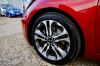 PRO_CEE'D COUPE Pro_Cee'd 1.6L GDi 135 ch Dynamic detail