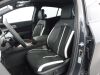 Sportage 1.6 T-GDI 239CH HEV GT-LINE BVA6 detail