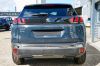 3008 Puretech 130ch S&S BVM6 Active RADAR AVANT & ARRIERE / ENTRETIEN PEUGEOT detail