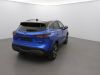 QASHQAI E-POWER 190CH N-CONNECTA 2022 detail