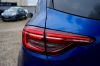 CLIO V E-Tech 140 RS Line detail