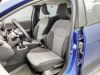 Sandero 1.0 TCE 110CH STEPWAY EXTREME + detail